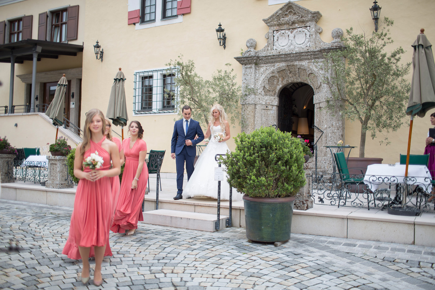 022_fotograf_wels_salzburg_schloss_fuschl_hochzeit_sahdra_gehmair_photography_1