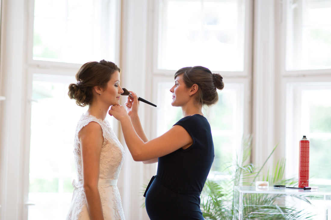 022_Hochzeitsfotos-Villa-Muthesius-Fotografin-Wels-Sandra-Gehmair