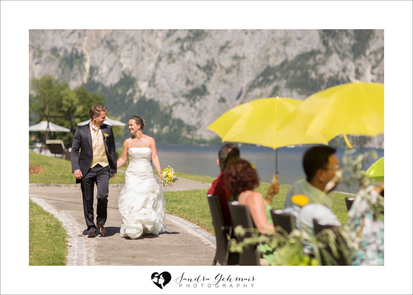 022_heiraten_am_see_spitzvilla_sandra_gehmair