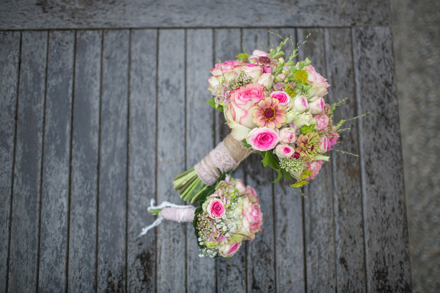 023_fotograf_wels_eidenberger_alm_hochzeit_sandra_gehmair_photography