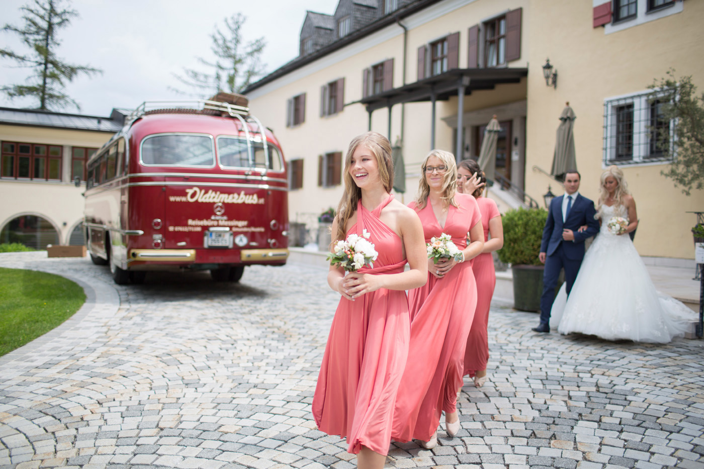 023_fotograf_wels_salzburg_schloss_fuschl_hochzeit_sahdra_gehmair_photography_1