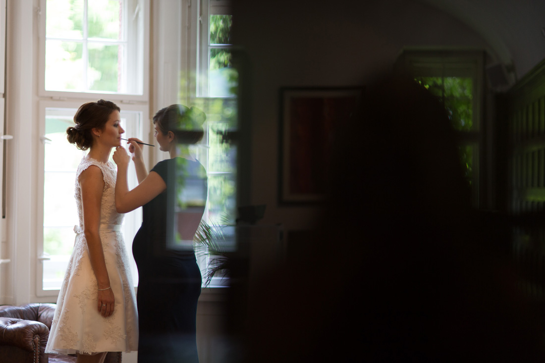 023_Hochzeitsfotos-Villa-Muthesius-Fotografin-Wels-Sandra-Gehmair