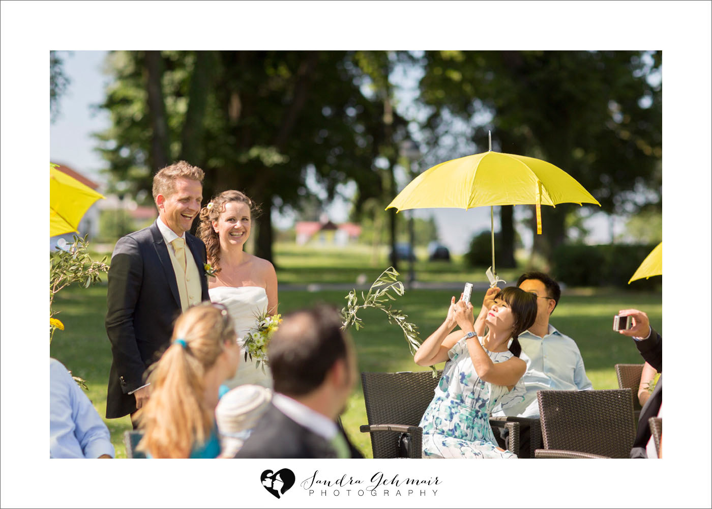 023_heiraten_am_see_spitzvilla_sandra_gehmair