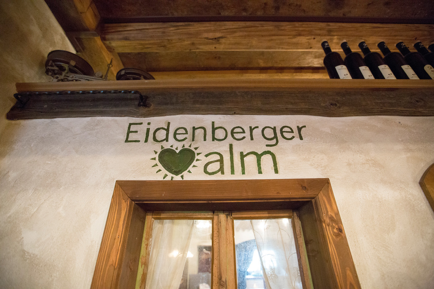 024_fotograf_wels_eidenberger_alm_hochzeit_sandra_gehmair_photography