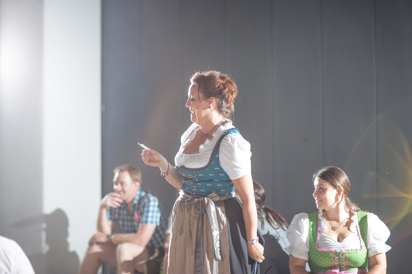 024_fotograf_wels_kitzmantelfabrik_hochzeit_sandra_gehmair_photography