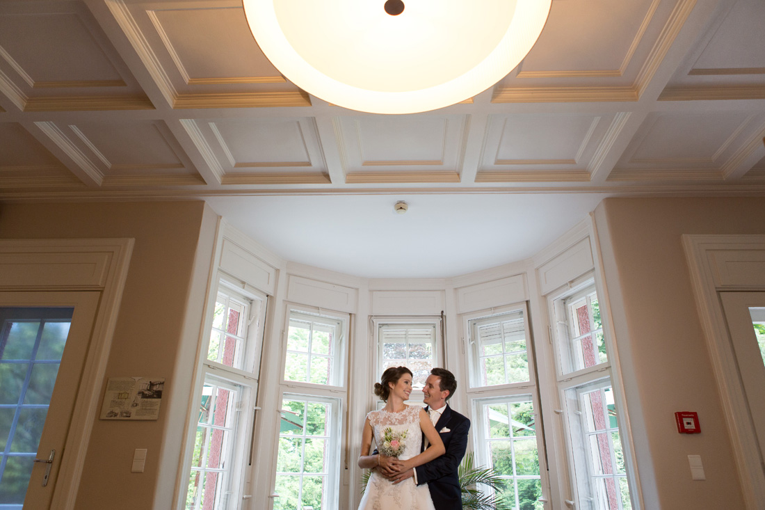 024_Hochzeitsfotos-Villa-Muthesius-Fotografin-Wels-Sandra-Gehmair