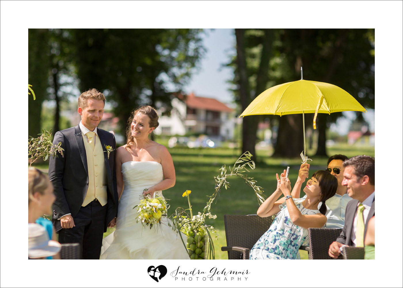 024_heiraten_am_see_spitzvilla_sandra_gehmair