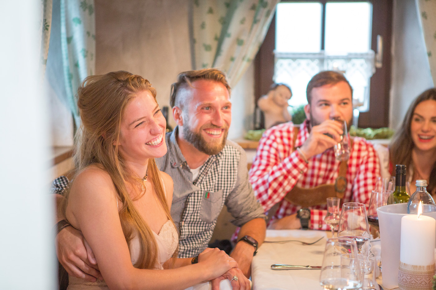 025_fotograf_wels_eidenberger_alm_hochzeit_sandra_gehmair_photography