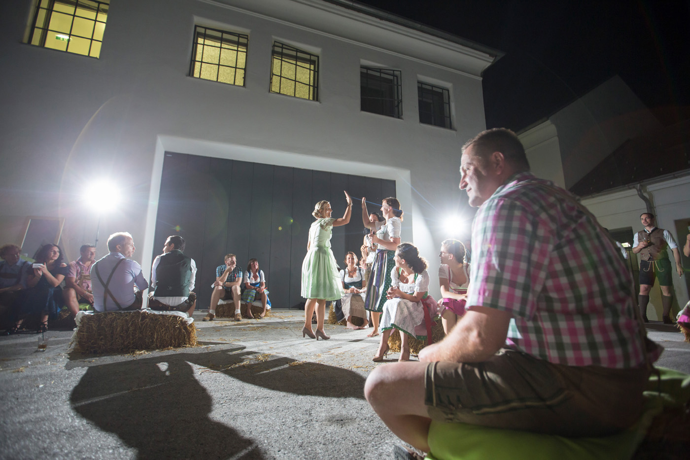 025_fotograf_wels_kitzmantelfabrik_hochzeit_sandra_gehmair_photography