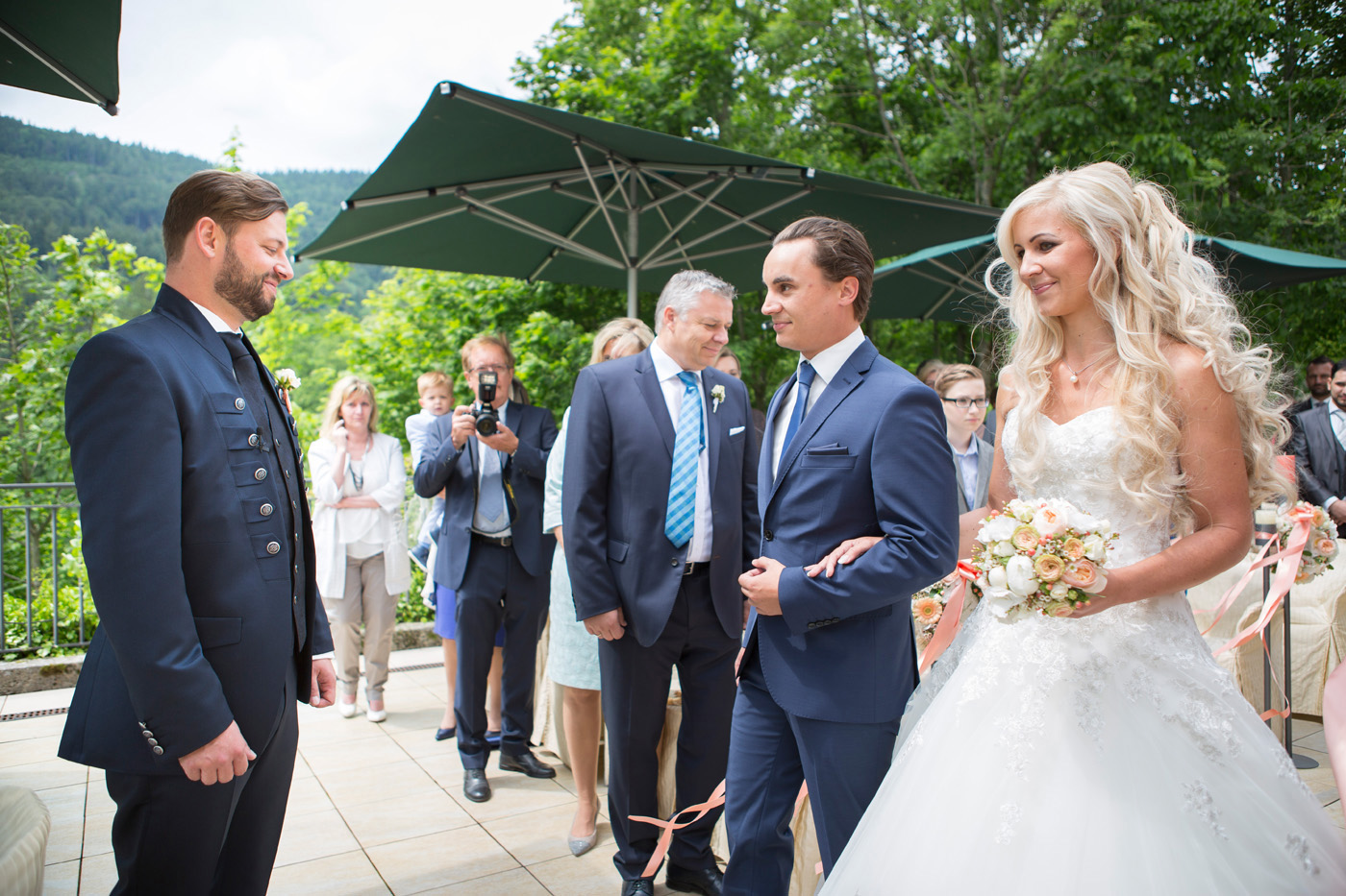 025_fotograf_wels_salzburg_schloss_fuschl_hochzeit_sahdra_gehmair_photography_1