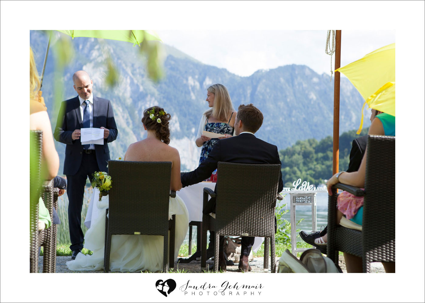 025_heiraten_am_see_spitzvilla_sandra_gehmair
