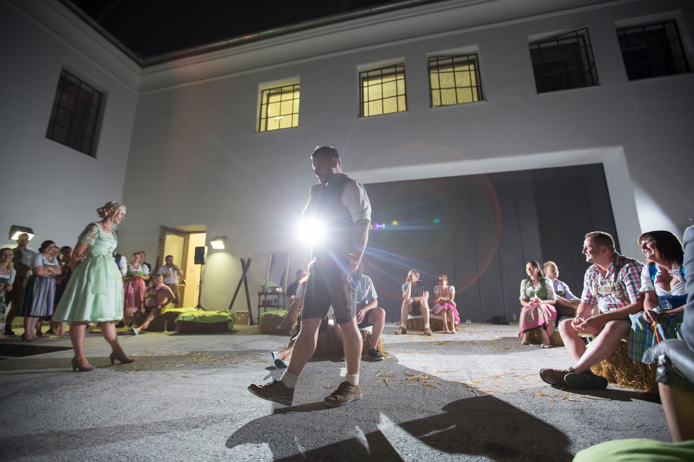 026_fotograf_wels_kitzmantelfabrik_hochzeit_sandra_gehmair_photography