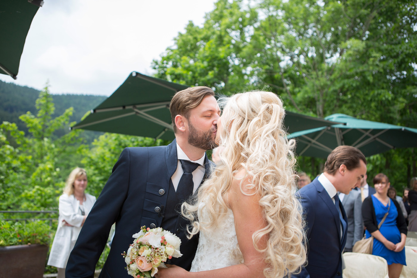026_fotograf_wels_salzburg_schloss_fuschl_hochzeit_sahdra_gehmair_photography_1