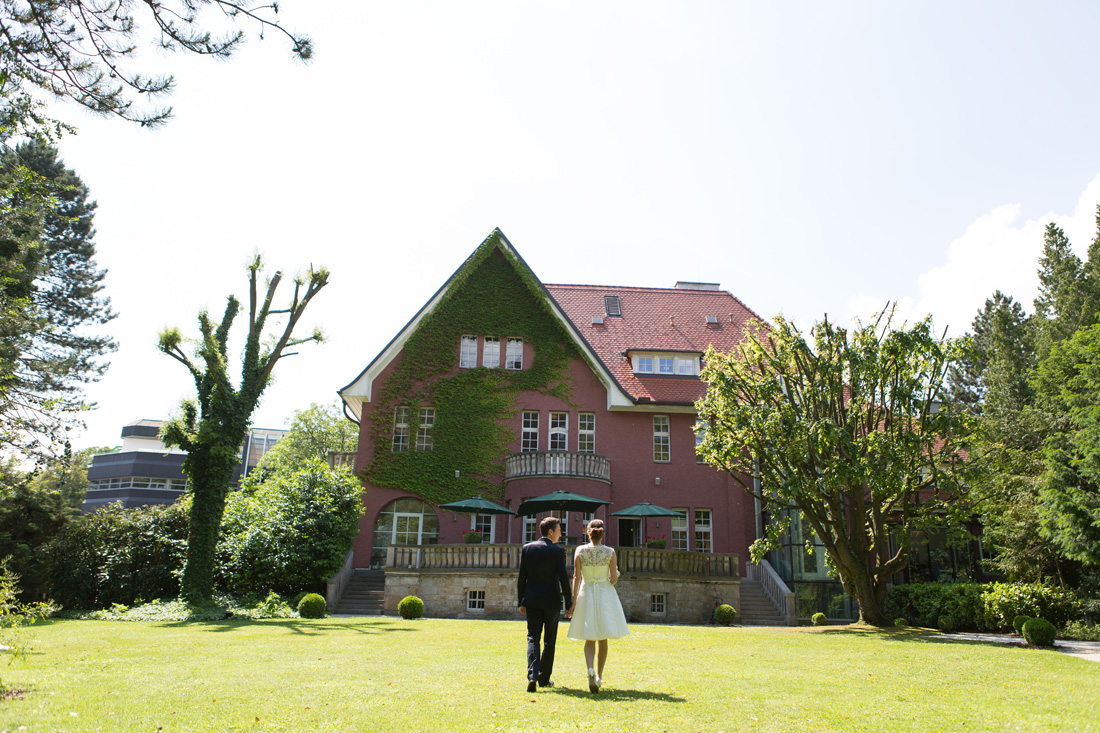 026_Hochzeitsfotos-Villa-Muthesius-Fotografin-Wels-Sandra-Gehmair