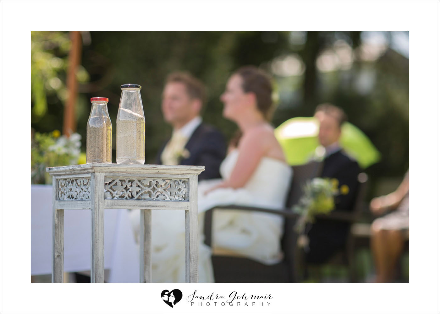 026_heiraten_am_see_spitzvilla_sandra_gehmair