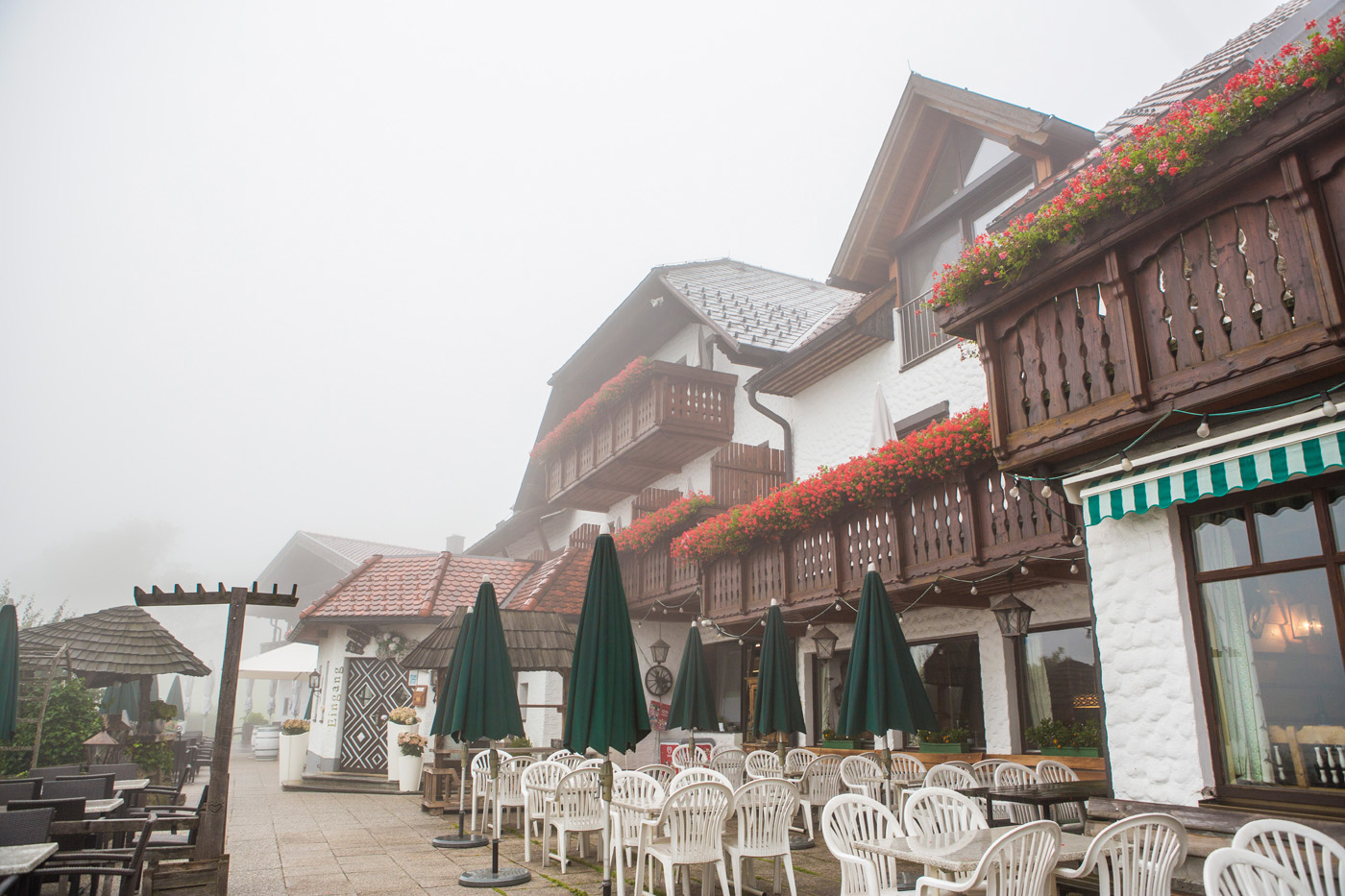 027_fotograf_wels_eidenberger_alm_hochzeit_sandra_gehmair_photography