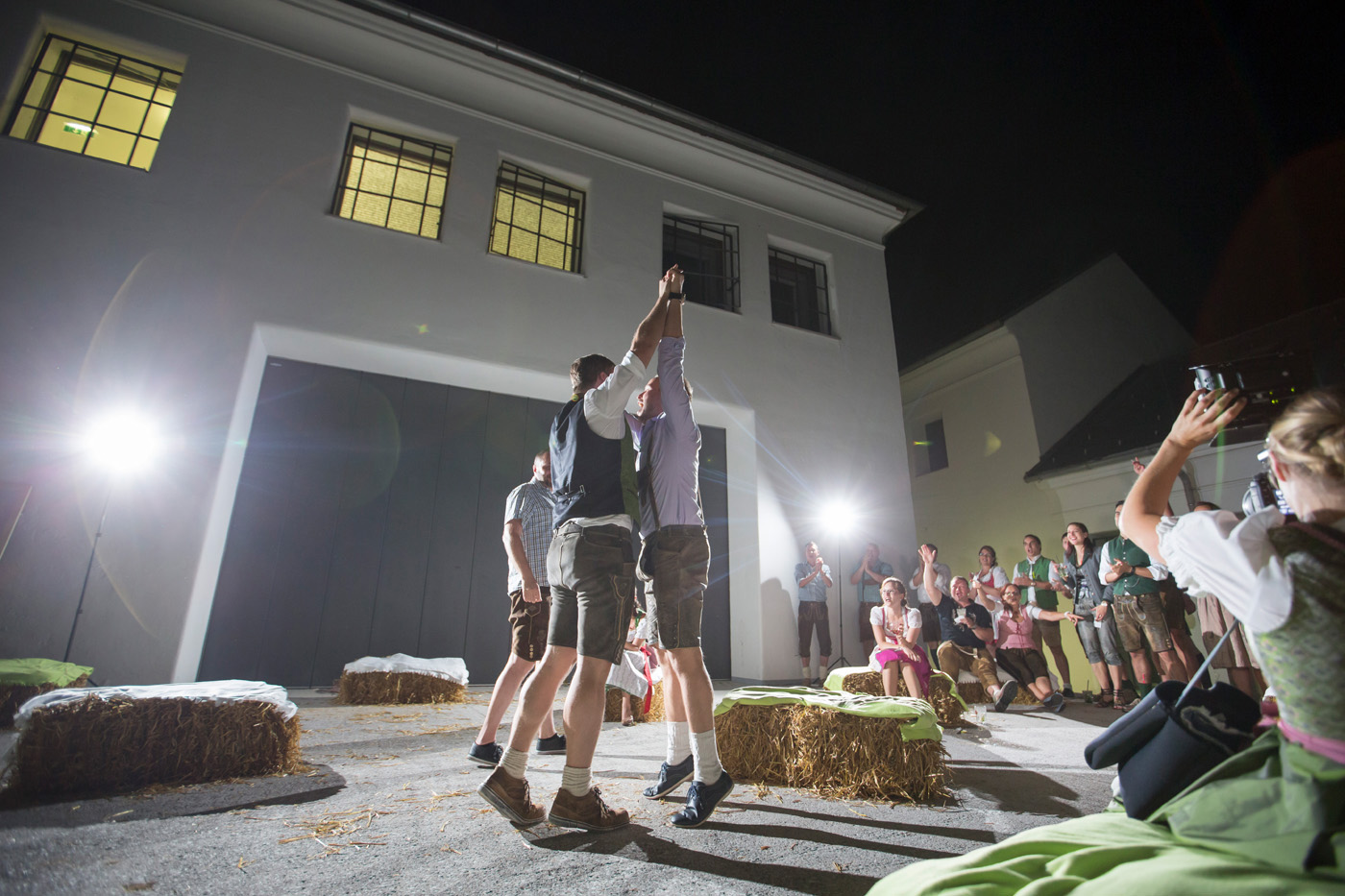 027_fotograf_wels_kitzmantelfabrik_hochzeit_sandra_gehmair_photography