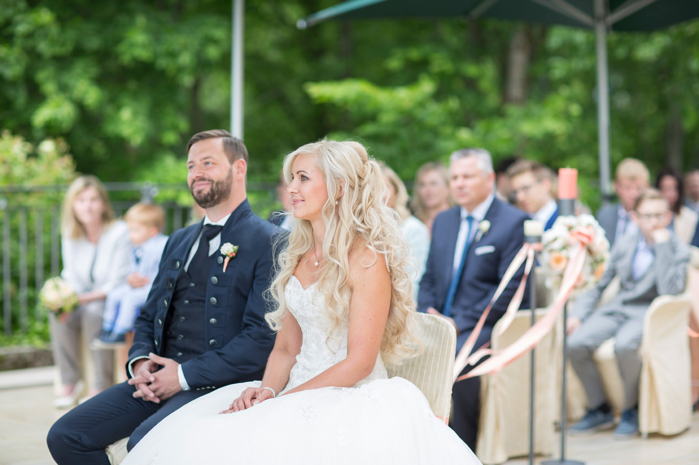 027_fotograf_wels_salzburg_schloss_fuschl_hochzeit_sahdra_gehmair_photography_1