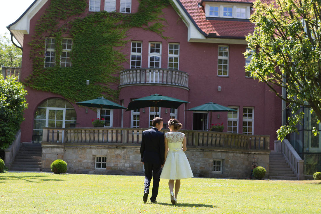 027_Hochzeitsfotos-Villa-Muthesius-Fotografin-Wels-Sandra-Gehmair