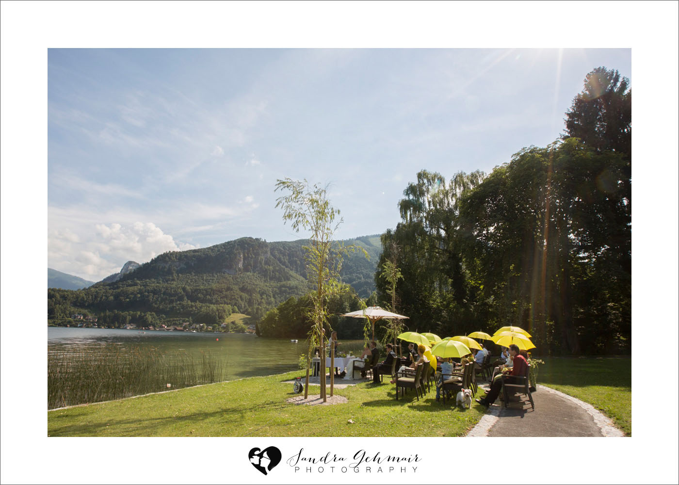 027_heiraten_am_see_spitzvilla_sandra_gehmair