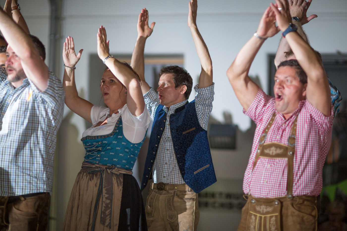 028_fotograf_wels_kitzmantelfabrik_hochzeit_sandra_gehmair_photography