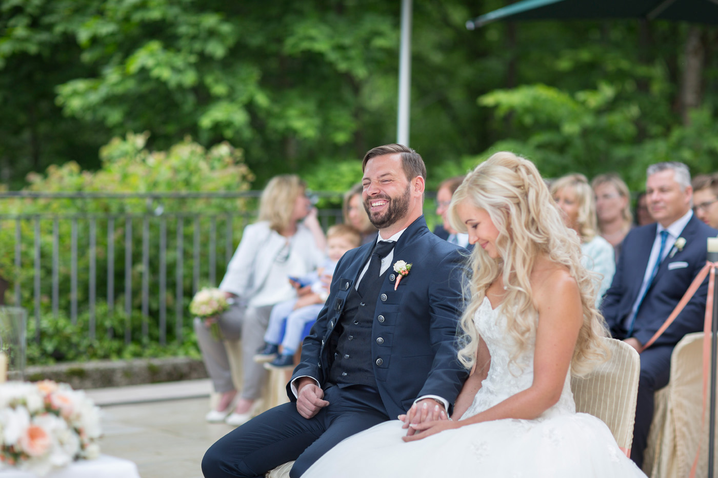 028_fotograf_wels_salzburg_schloss_fuschl_hochzeit_sahdra_gehmair_photography_1