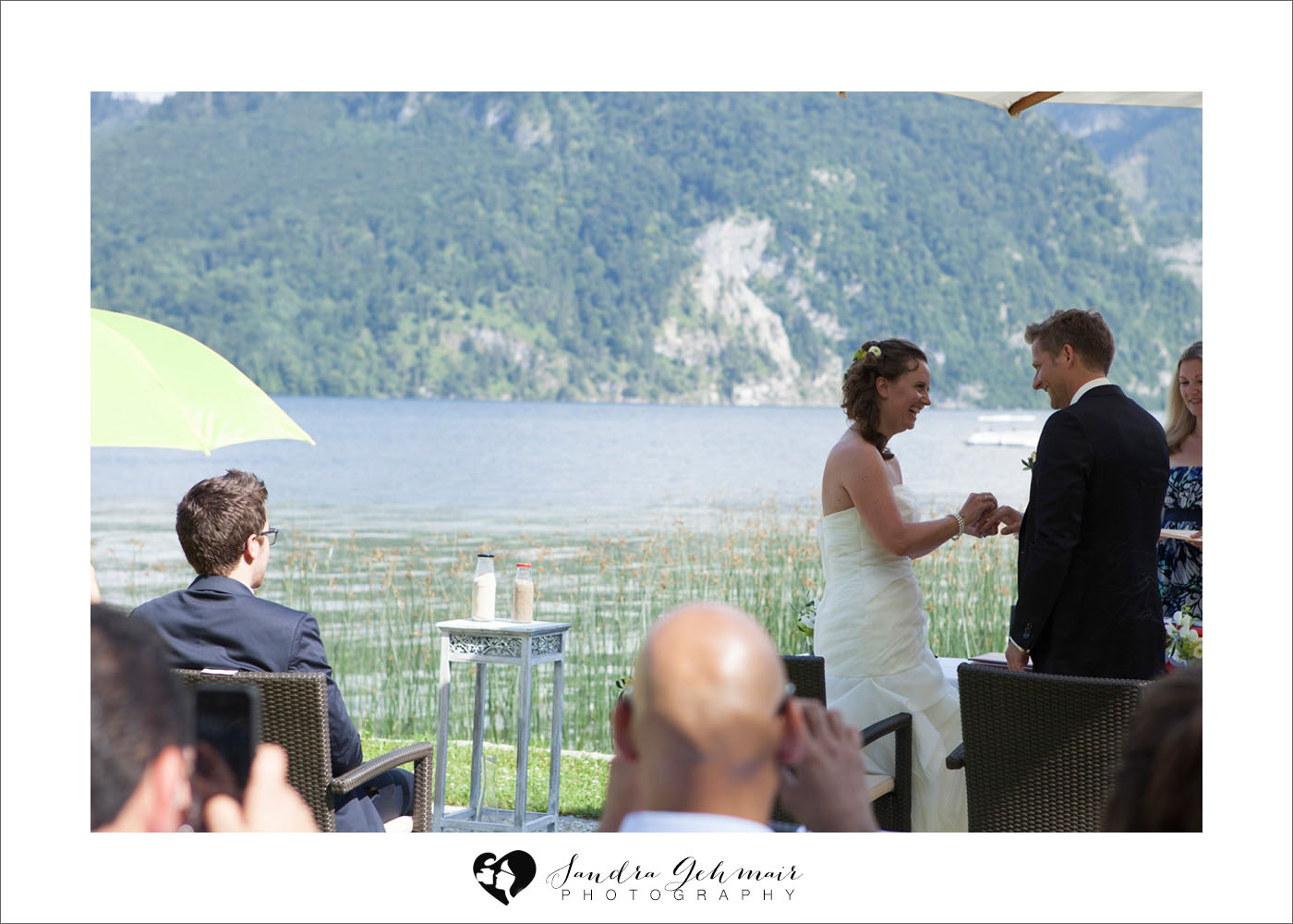 028_heiraten_am_see_spitzvilla_sandra_gehmair