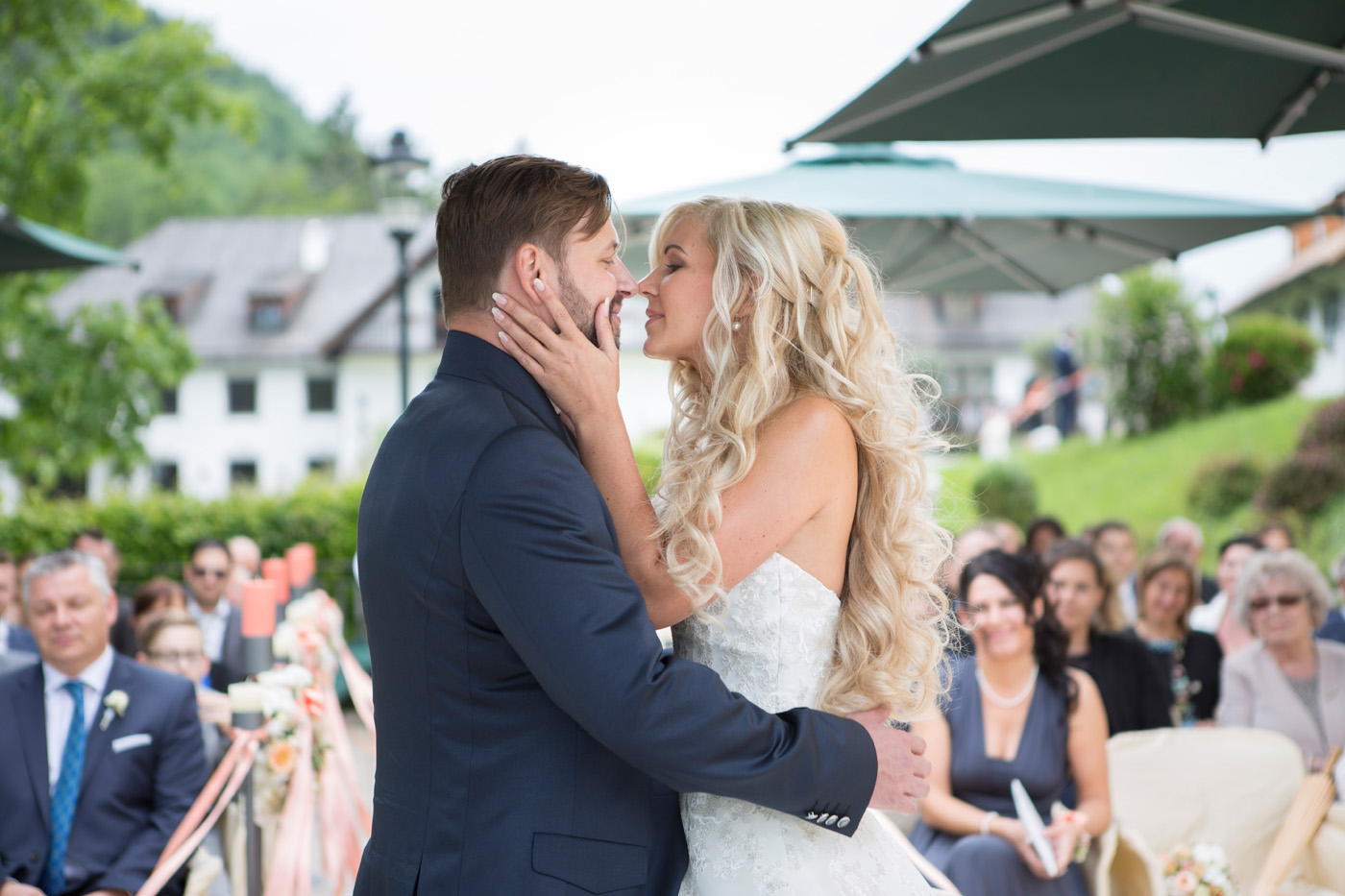 029_fotograf_wels_salzburg_schloss_fuschl_hochzeit_sahdra_gehmair_photography_1