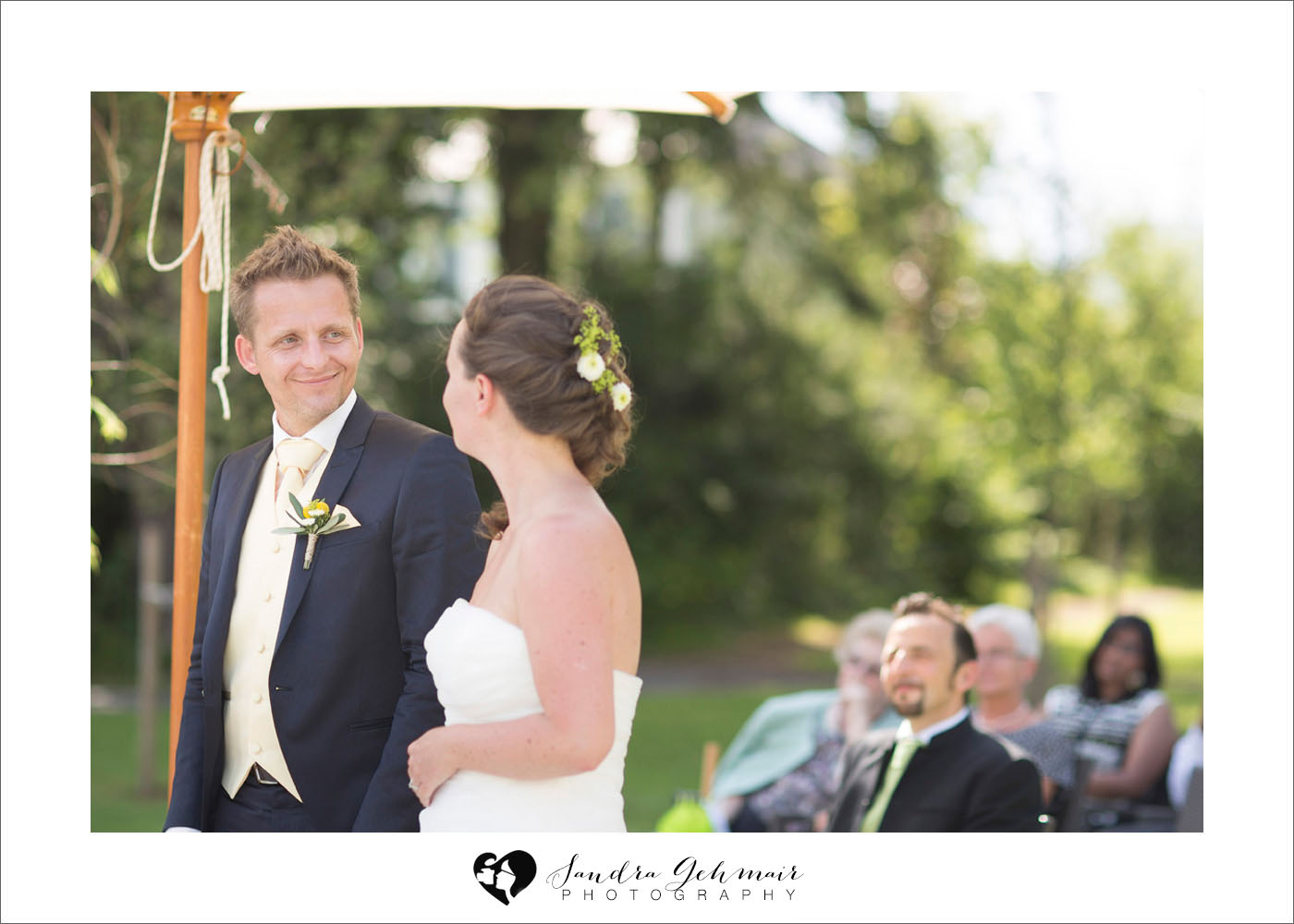 029_heiraten_am_see_spitzvilla_sandra_gehmair