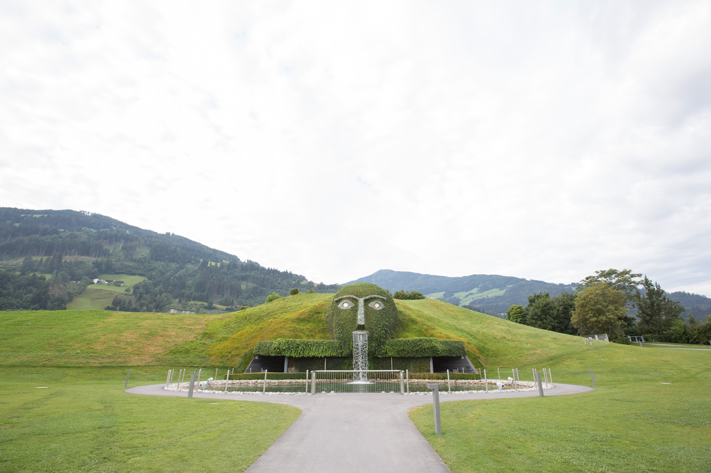 02_fotograf_wels_hochzeit_swarovski_kristallwelten_sandra_gehmair_photography