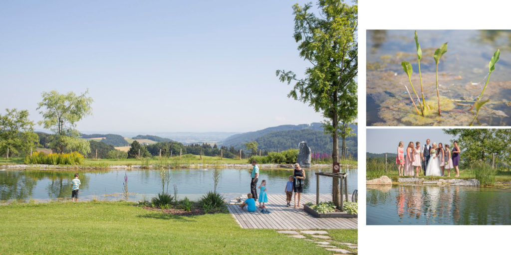 02_Hoamat_Haibach_Hochzeit_Heiraten_Fotos_Sandra_Gehmair_Hochzeitslocation