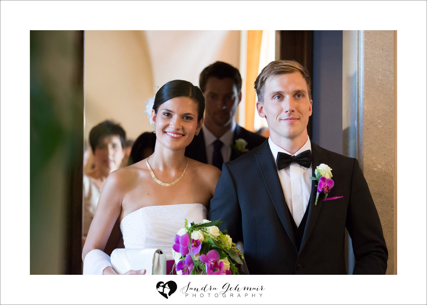 schloss lamberg steyr hochzeit 02_Hochzeit_Schloss_Lamberg_Steyr_Orangerie_Sandra_Gehmair_Hochzeitsfotos