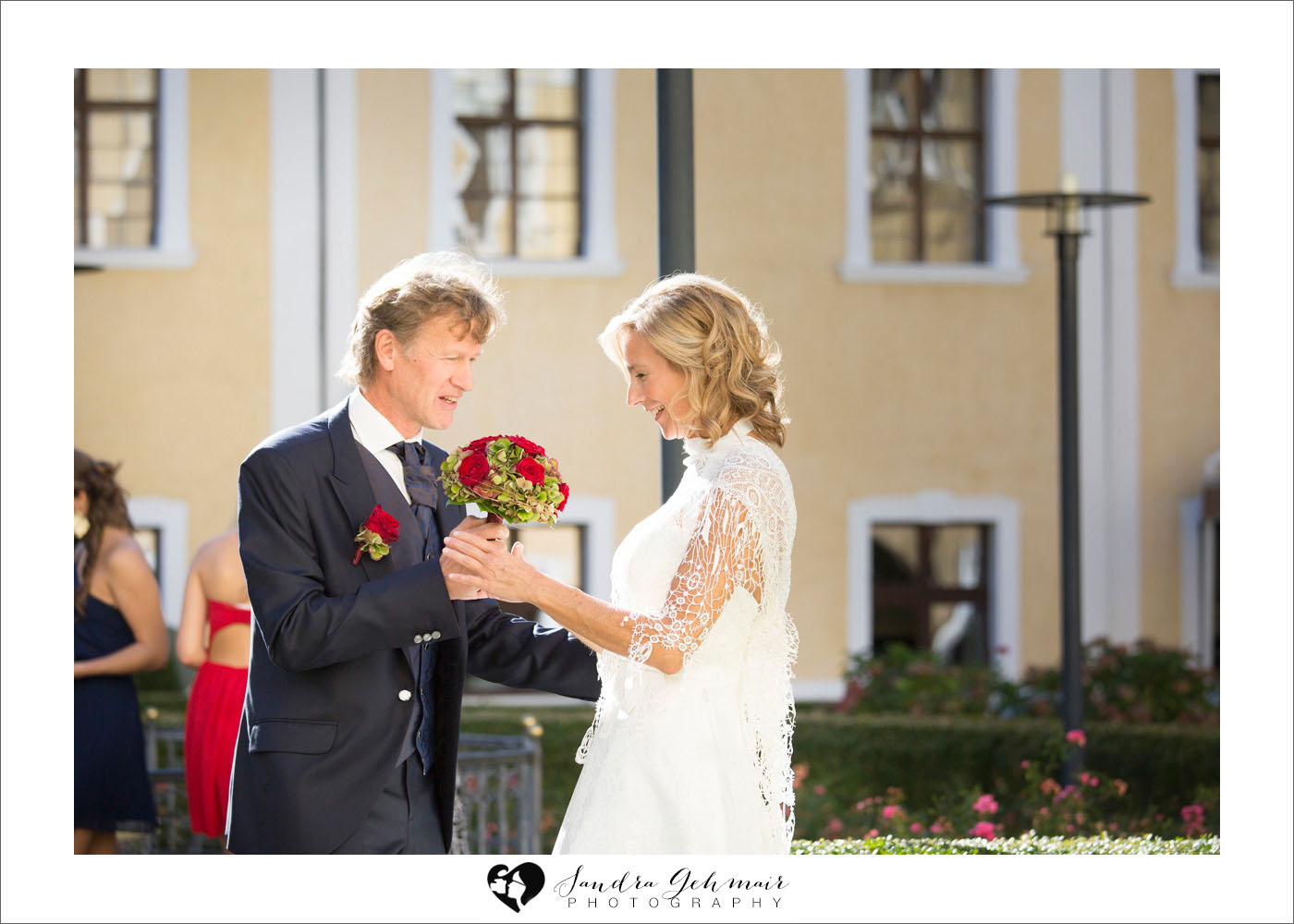 02_Schloss_Mondsee_Hochzeit