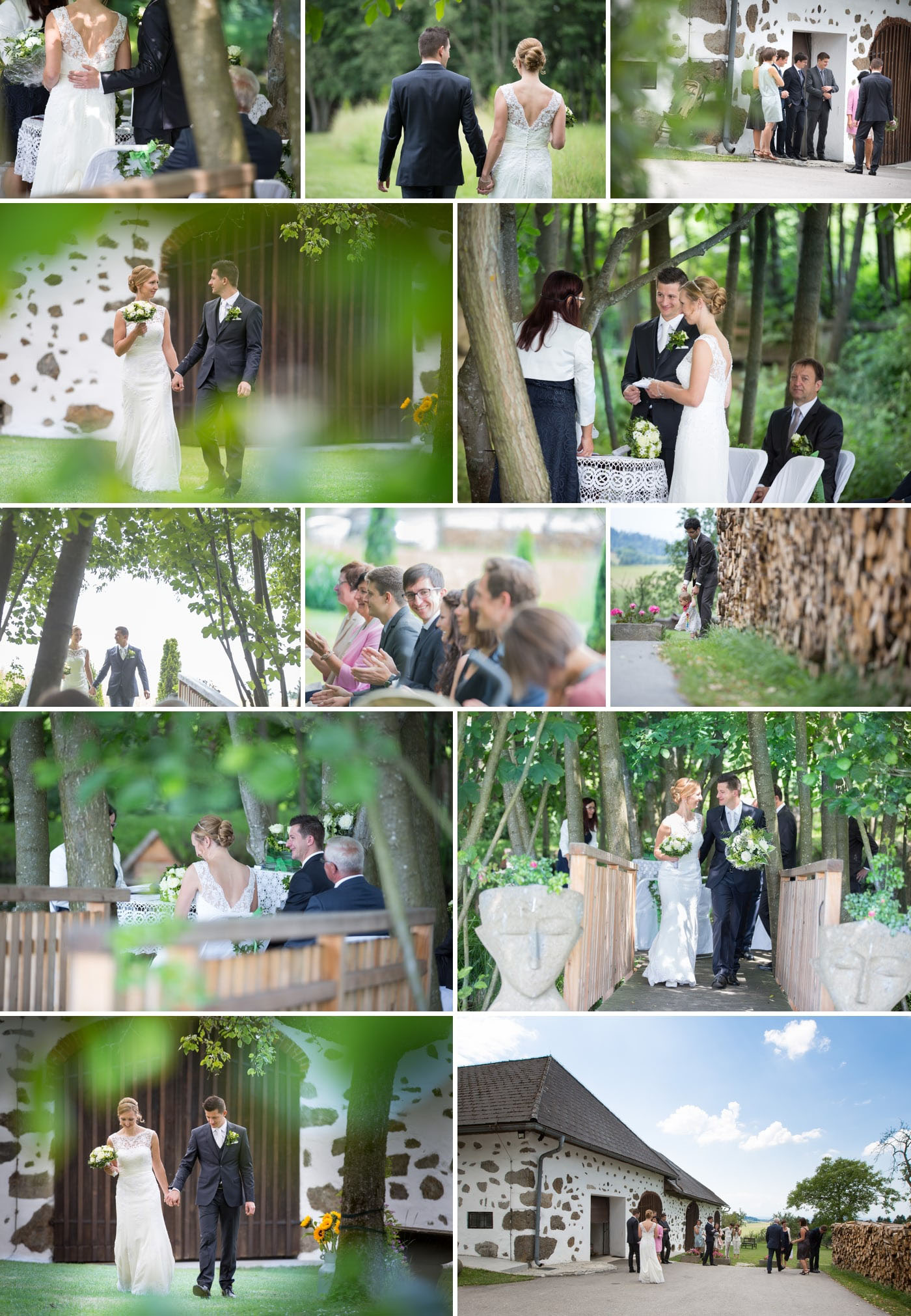 02_VedaHof_Hochzeit_heiraten_Hochzeitslocation_Linz_sandra_Gehmair