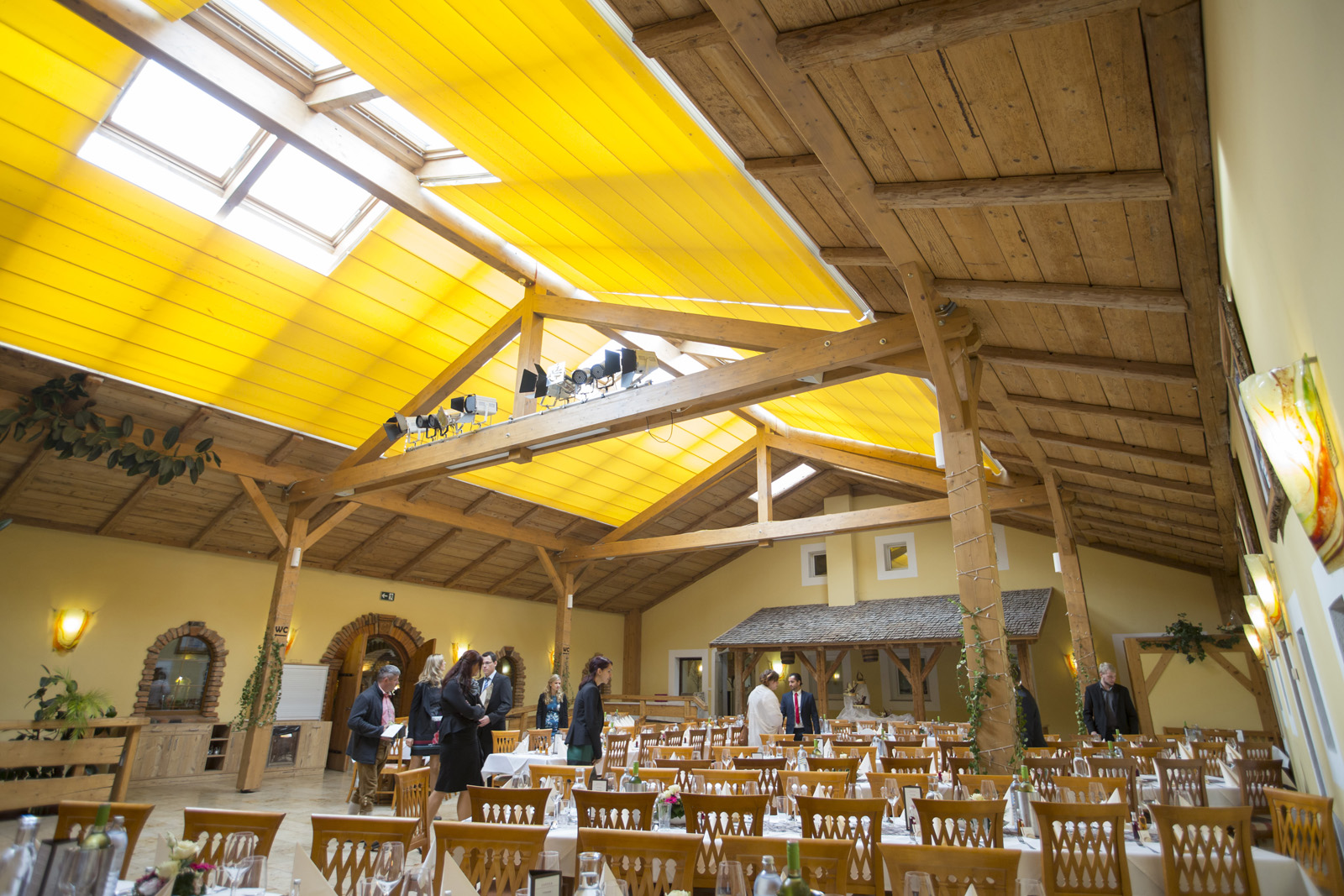 03-Fotograf-Oberösterreich-Feichthub-Gasthof-Hochzeit-Sandra-Gehmair