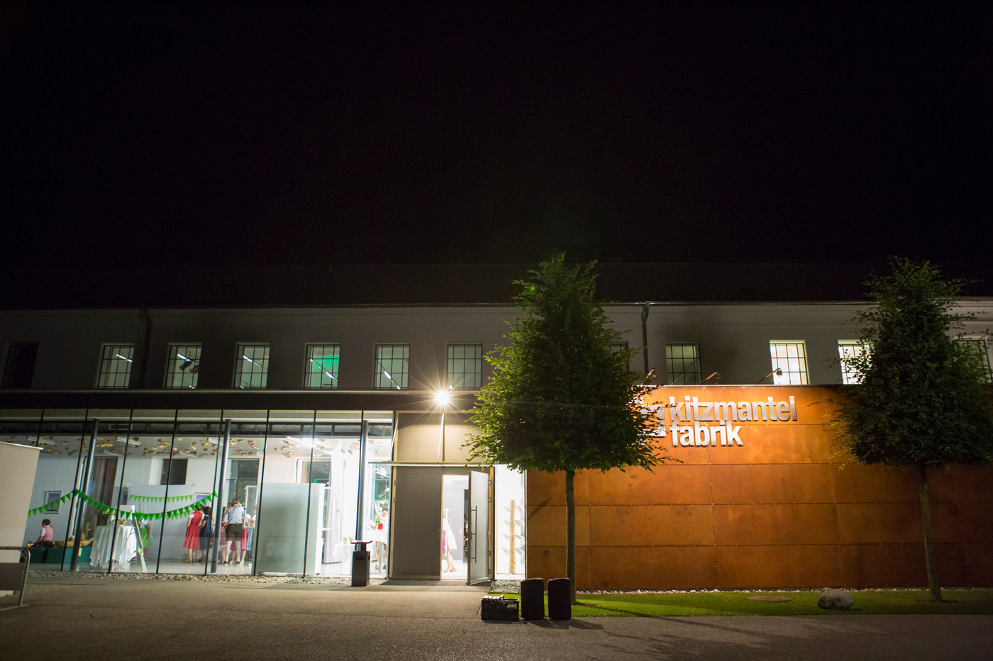 030_fotograf_wels_kitzmantelfabrik_hochzeit_sandra_gehmair_photography