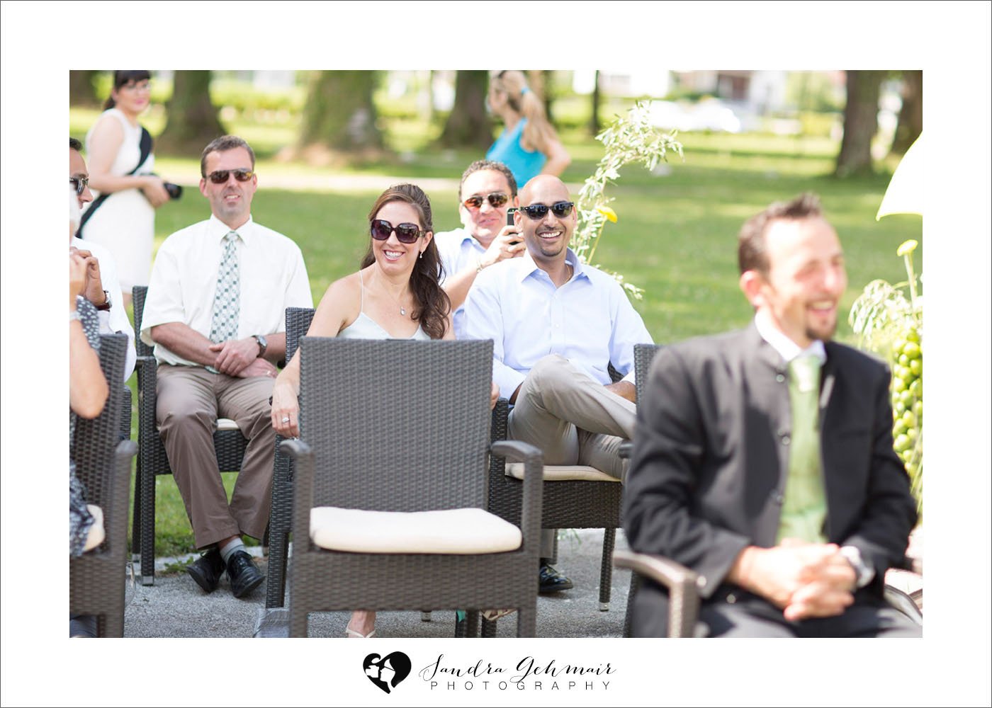 030_heiraten_am_see_spitzvilla_sandra_gehmair