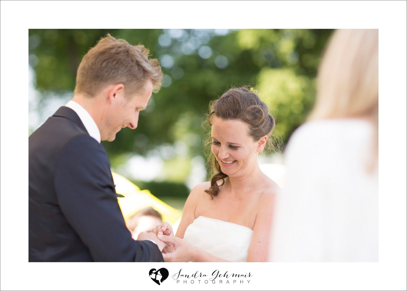 031_heiraten_am_see_spitzvilla_sandra_gehmair