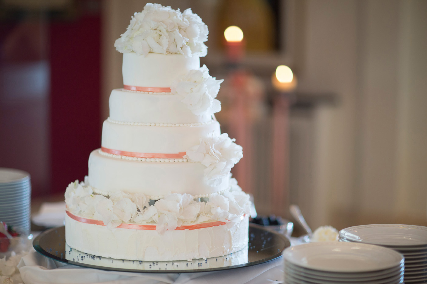 032_fotograf_wels_salzburg_schloss_fuschl_hochzeit_sahdra_gehmair_photography_1