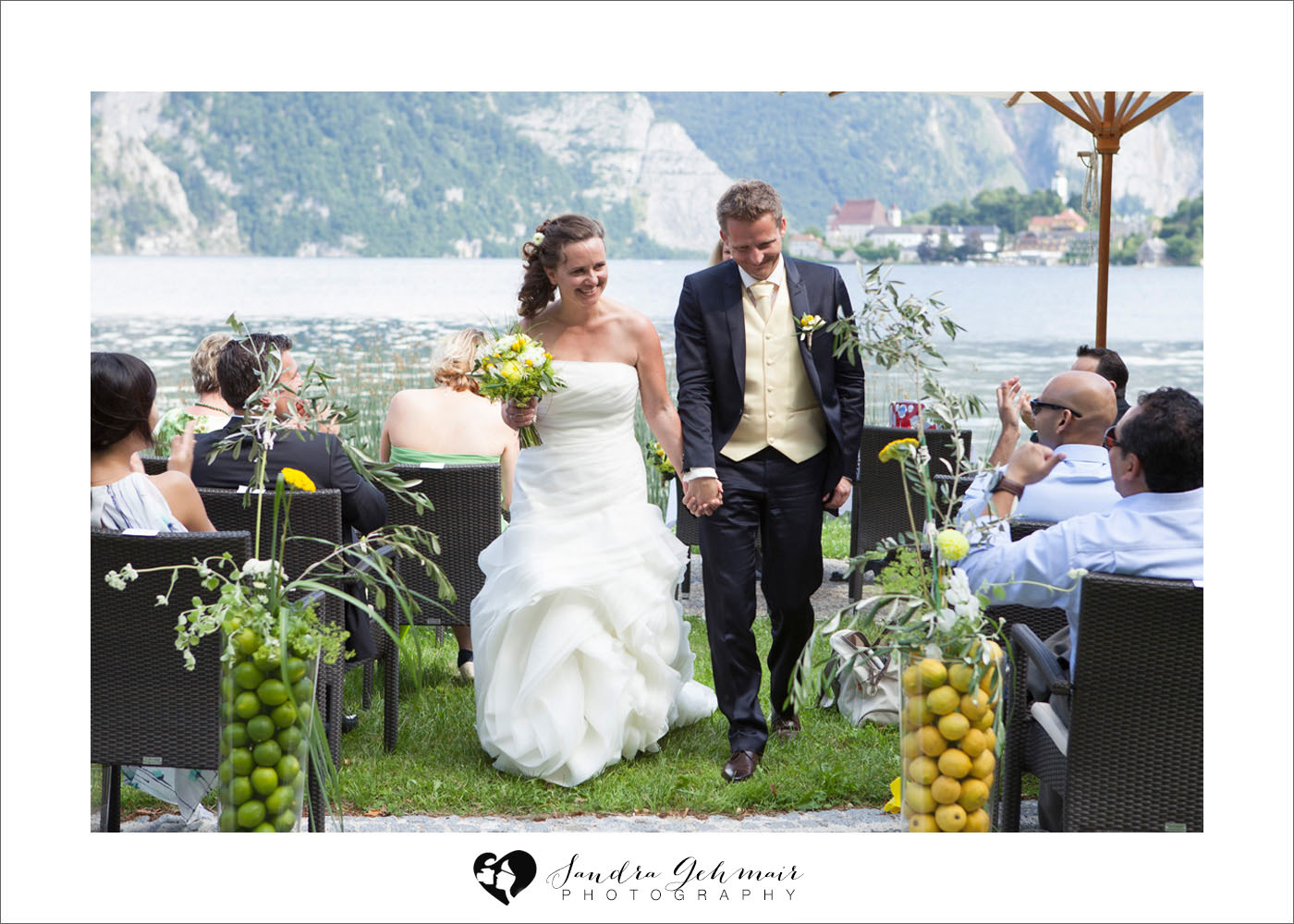 032_heiraten_am_see_spitzvilla_sandra_gehmair