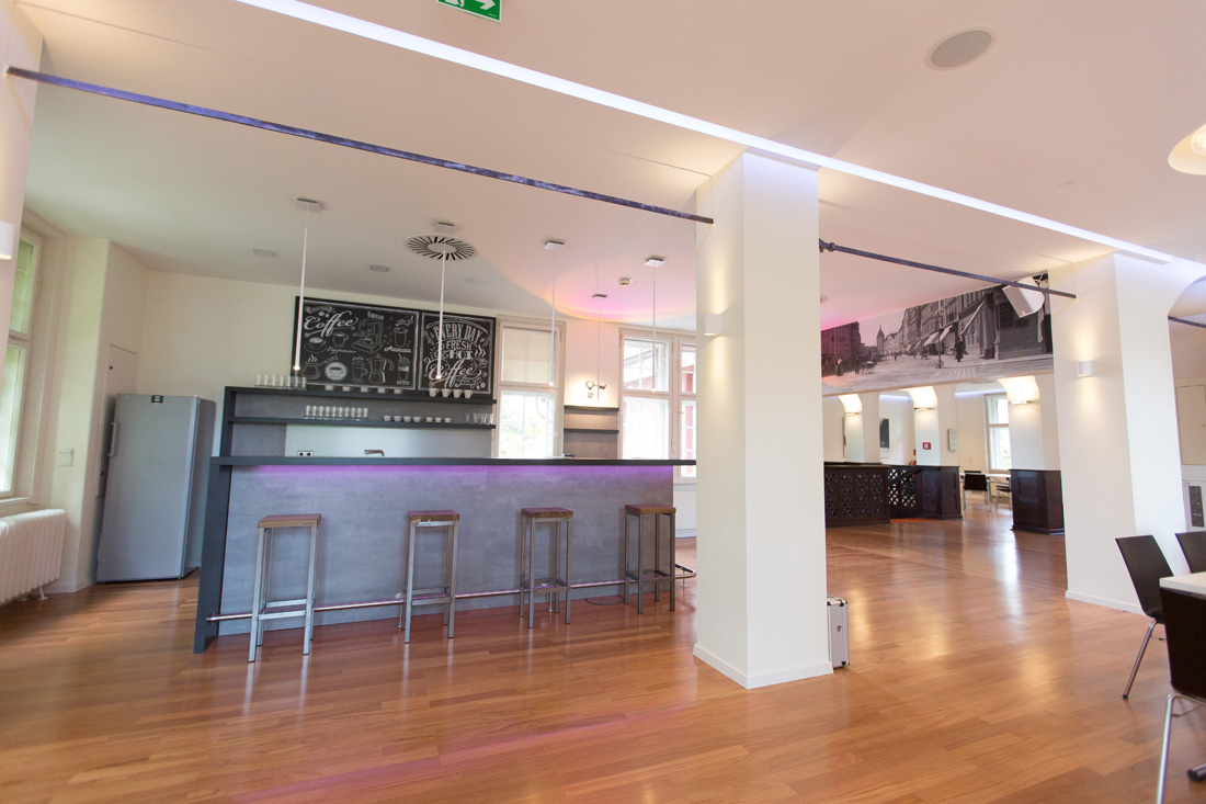 033_Hochzeitsfotos-Villa-Muthesius-Fotografin-Wels-Sandra-Gehmair