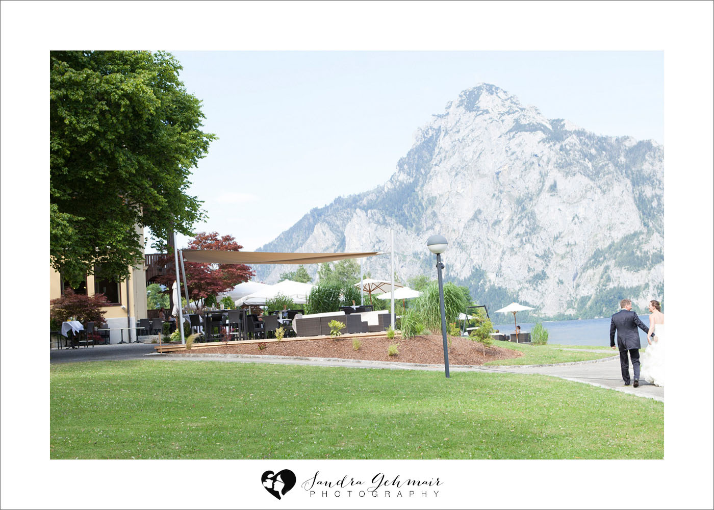 033_heiraten_am_see_spitzvilla_sandra_gehmair