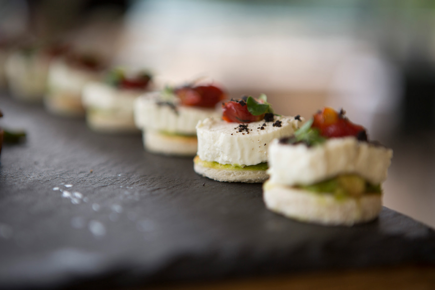 034_fotograf_wels_salzburg_schloss_fuschl_hochzeit_sahdra_gehmair_photography_1