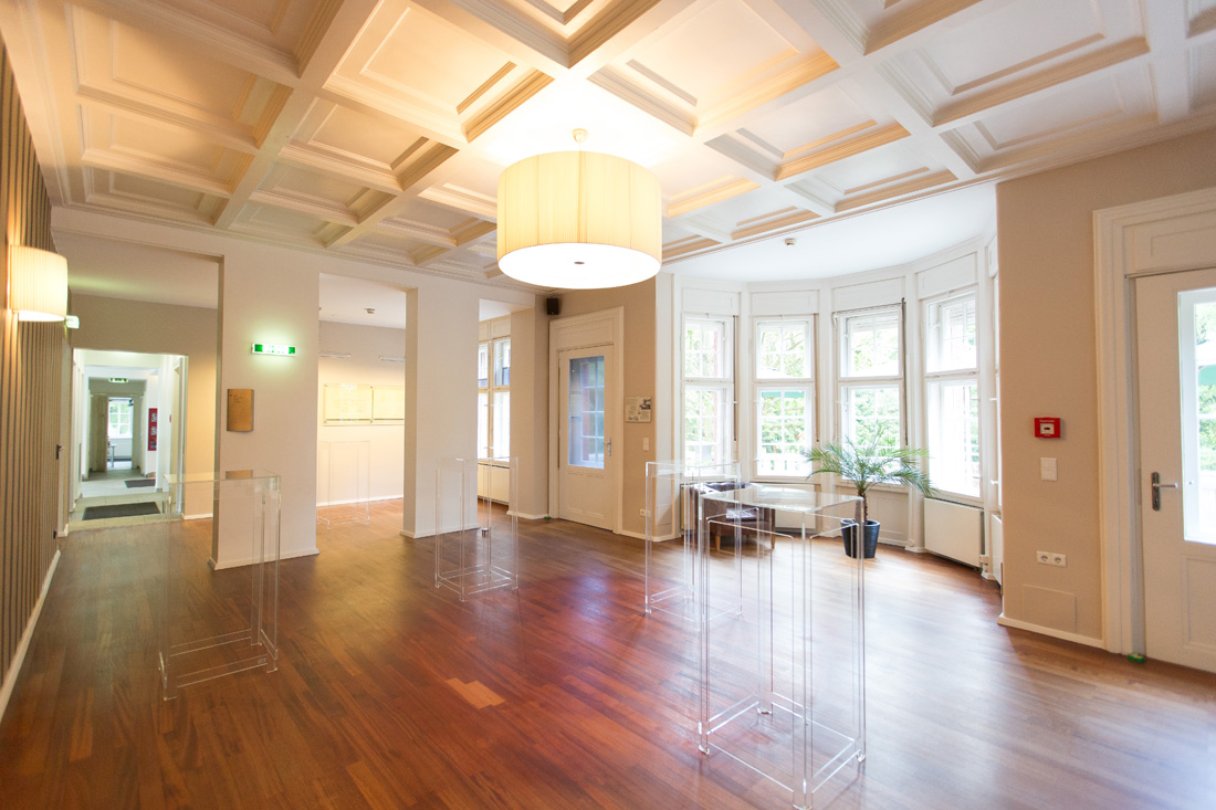 034_Hochzeitsfotos-Villa-Muthesius-Fotografin-Wels-Sandra-Gehmair