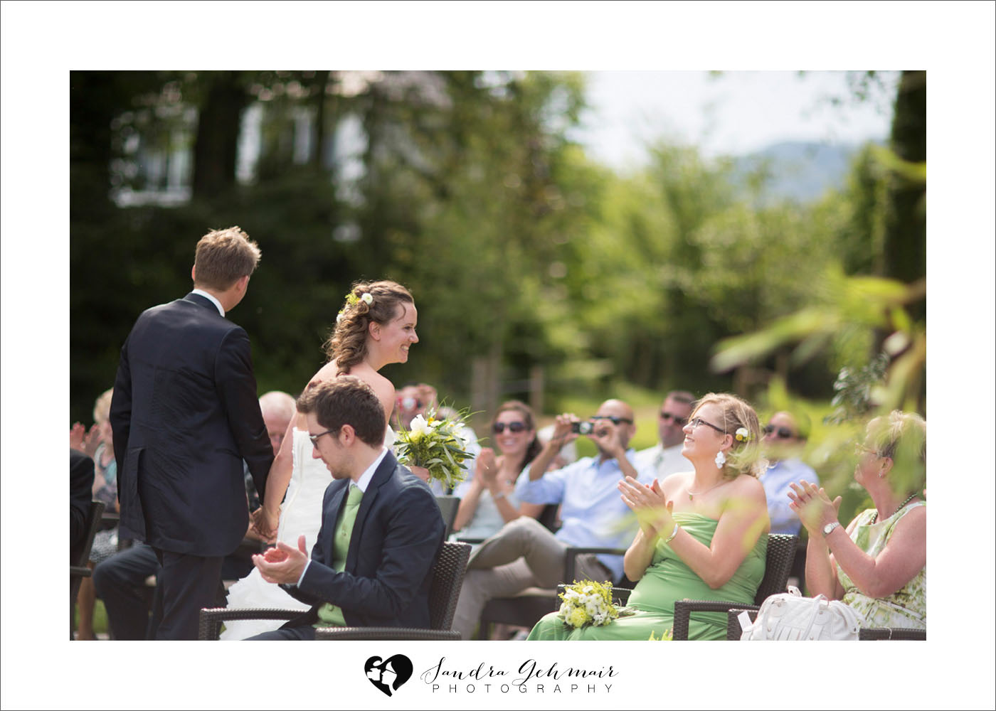 034_heiraten_am_see_spitzvilla_sandra_gehmair