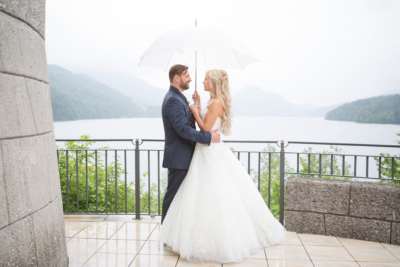 035_fotograf_wels_salzburg_schloss_fuschl_hochzeit_sahdra_gehmair_photography_1