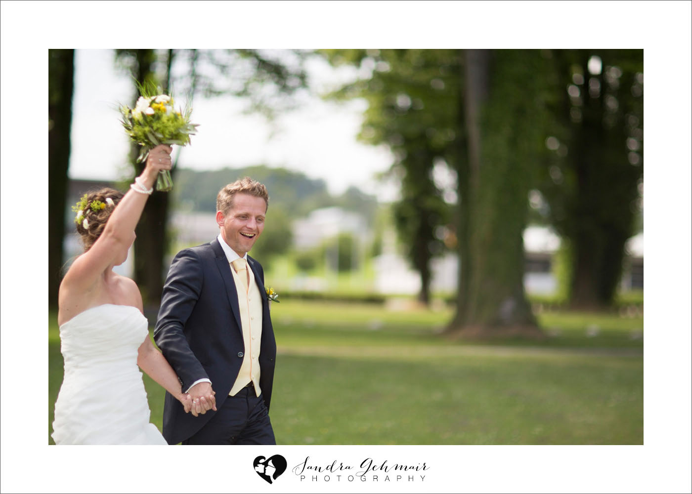 035_heiraten_am_see_spitzvilla_sandra_gehmair