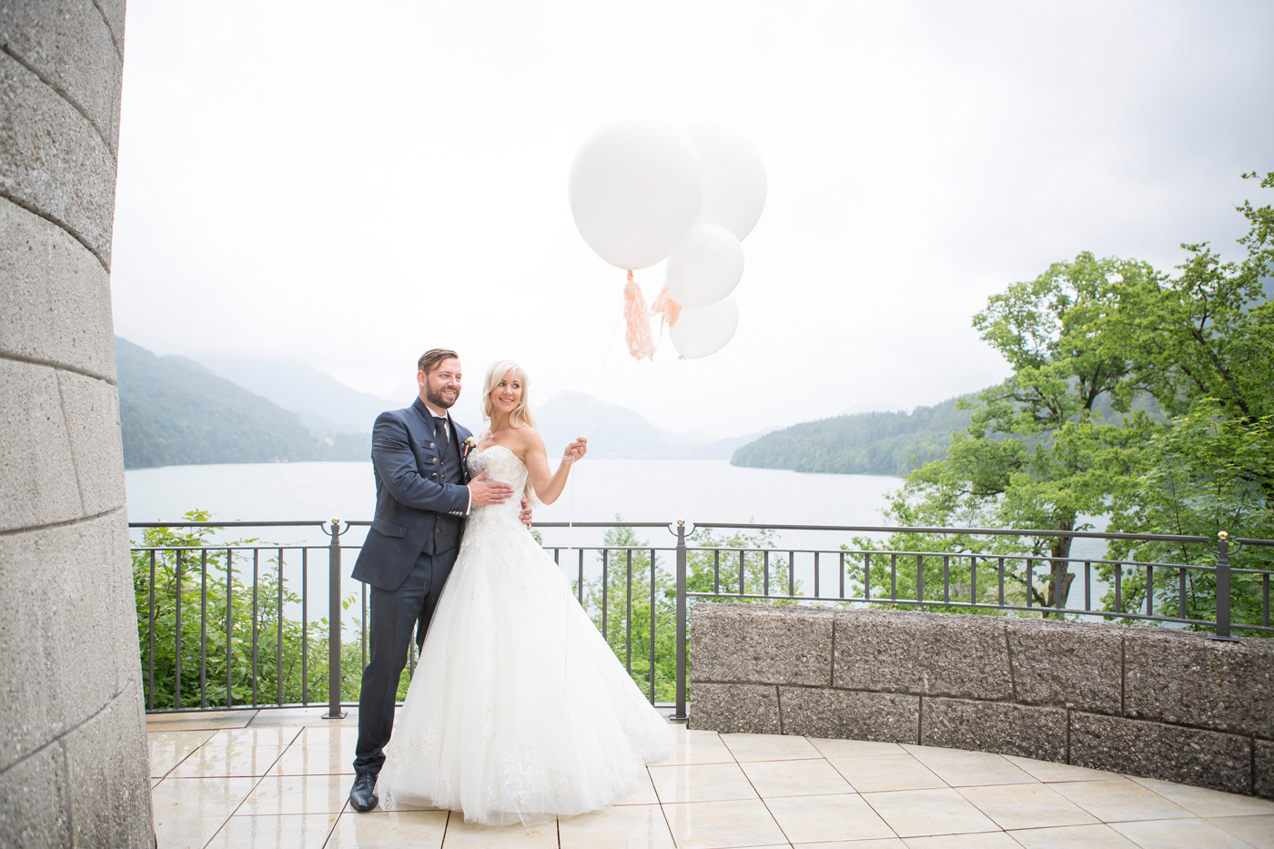 036_fotograf_wels_salzburg_schloss_fuschl_hochzeit_sahdra_gehmair_photography_1