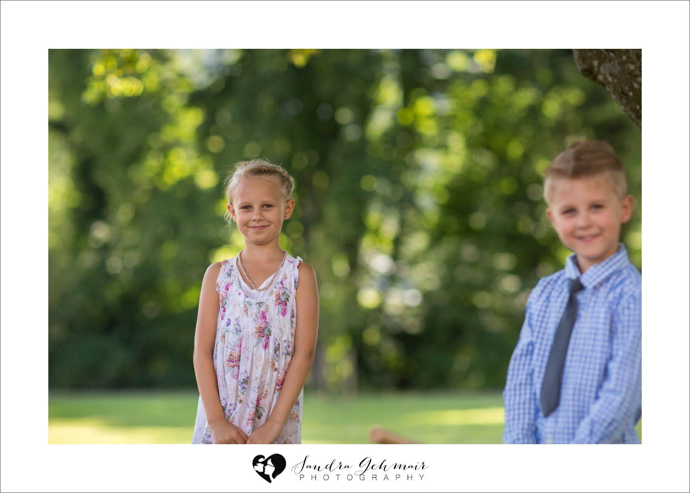 036_heiraten_am_see_spitzvilla_sandra_gehmair