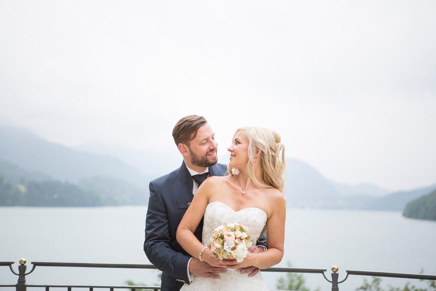 037_fotograf_wels_salzburg_schloss_fuschl_hochzeit_sahdra_gehmair_photography_1